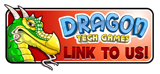 dragontechgames.com - A leading developer and publisher of multi-platform premium Casual Games. Creating a new generation of high quality, fun & addictive, casual games to entertain and entice audiences worldwide. The best downloadable, puzzle, card, word, arcade, board, sports & flash games and more! Download and play all Dragon Tech' popular games including: Panic, Symbolic & Blobz.