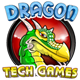 Dragon Tech Games - breathing fire into games