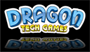 Dragon Tech Games - breathing fire into games