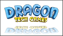 Dragon Tech Games - breathing fire into games