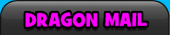Dragon Tech Games
