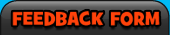 Feedback