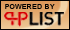 Powered by PHPlist2.10.5, &copy tincan ltd